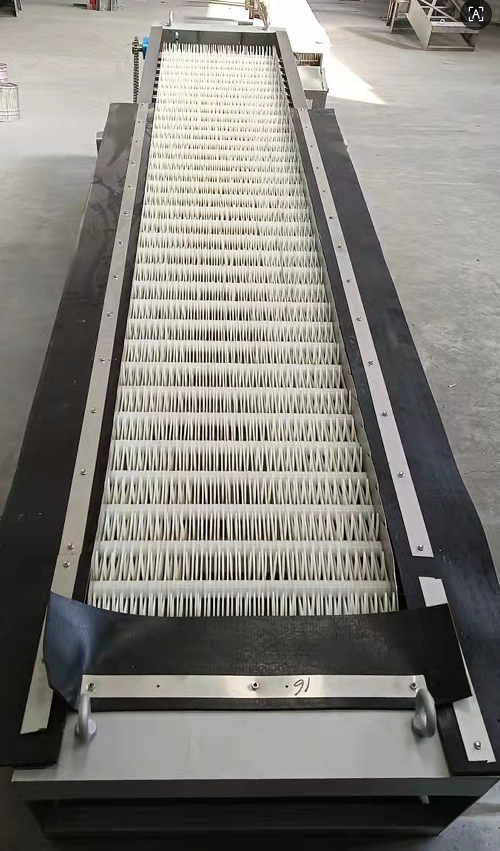 格栅